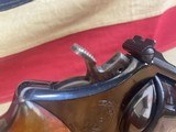 SMITH&WESSON 27-2 .357MAG REVOLVER - 7 of 13