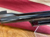 SMITH&WESSON 27-2 .357MAG REVOLVER - 10 of 13