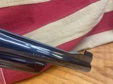SMITH&WESSON 27-2 .357MAG REVOLVER - 6 of 13