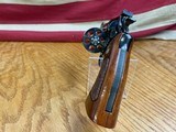 SMITH&WESSON 27-2 .357MAG REVOLVER - 13 of 13