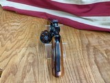 SMITH&WESSON 29-2 44MAG REVOLVER - 6 of 13