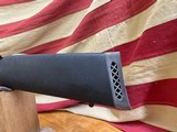 ROSSI R92 .357MAG RIFLE - 10 of 15