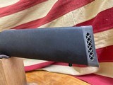 ROSSI R92 .357MAG RIFLE - 12 of 15