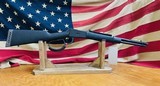 ROSSI R92 .357MAG RIFLE - 2 of 15