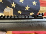 ROSSI R92 .357MAG RIFLE - 14 of 15