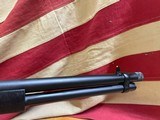ROSSI R92 .357MAG RIFLE - 7 of 15