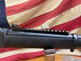 ROSSI R92 .357MAG RIFLE - 6 of 15