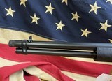 ROSSI R92 .357MAG RIFLE - 15 of 15