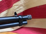 ROSSI R92 .357MAG RIFLE - 9 of 15