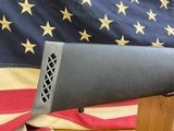 ROSSI R92 .357MAG RIFLE - 3 of 15