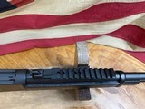 ROSSI R92 .357MAG RIFLE - 8 of 15