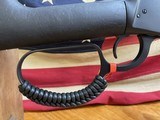 ROSSI R92 .357MAG RIFLE - 4 of 15