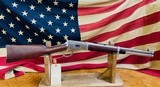 ROSSI M92 CARBINE 44MAG RIFLE - 2 of 13