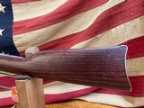 ROSSI M92 CARBINE 44MAG RIFLE - 11 of 13
