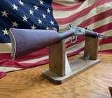 ROSSI M92 CARBINE 44MAG RIFLE - 8 of 13