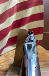 ROSSI M92 CARBINE 44MAG RIFLE - 9 of 13