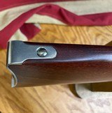 ROSSI R92 .357MAG RIFLE - 8 of 14