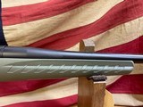 RUGER AMERICAN 223 RIFLE - 5 of 15