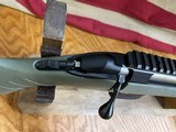 RUGER AMERICAN 223 RIFLE - 10 of 15