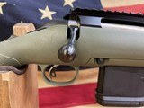 RUGER AMERICAN 223 RIFLE - 4 of 15