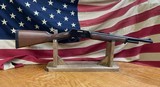 MARLIN 1985G 45/70 RIFLE - 1 of 14
