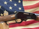 MARLIN 1985G 45/70 RIFLE - 12 of 14