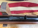MARLIN 1985G 45/70 RIFLE - 7 of 14