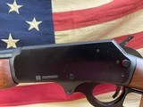 MARLIN 1985G 45/70 RIFLE - 8 of 14