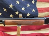 MARLIN 1985G 45/70 RIFLE - 5 of 14