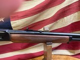 MARLIN 1985G 45/70 RIFLE - 13 of 14