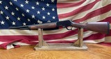MARLIN 1985G 45/70 RIFLE - 2 of 14