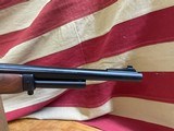 MARLIN 1985G 45/70 RIFLE - 14 of 14