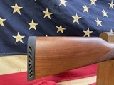 MARLIN 1985G 45/70 RIFLE - 11 of 14