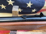 MARLIN 1985G 45/70 RIFLE - 6 of 14