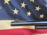MARLIN 1985G 45/70 RIFLE - 3 of 14