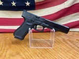 GLOCK 17L G5 9MM PISTOL - 3 of 6