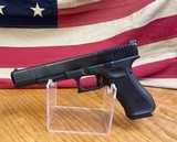 GLOCK 17L G5 9MM PISTOL - 2 of 6