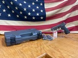 SIG SAUER P365 9MM PISTOL - 2 of 9