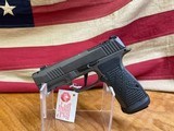 SIG SAUER P365 9MM PISTOL - 3 of 9