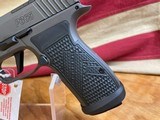 SIG SAUER P365 9MM PISTOL - 4 of 9