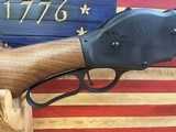 CIMARRON 1887 12GA SHOTGUN - 9 of 13
