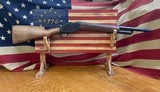 CIMARRON 1887 12GA SHOTGUN - 1 of 13