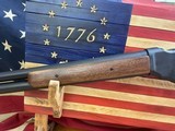 CIMARRON 1887 12GA SHOTGUN - 5 of 13