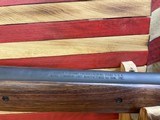 CIMARRON 1887 12GA SHOTGUN - 11 of 13