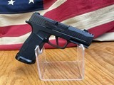 SIG SAUER P365 PISTOL - 3 of 9
