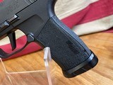 SIG SAUER P365 PISTOL - 4 of 9