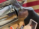 COLT ANACONDA .44 REVOLVER - 4 of 12
