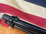 ROSSI BRAVO .22LR RIFLE - 7 of 13