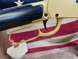 ROSSI BRAVO .22LR RIFLE - 13 of 13