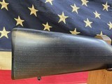 ROSSI BRAVO .22LR RIFLE - 9 of 13
